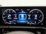 Mercedes-Benz B-klasse 180 Business Solution Plus | Panoramadak | Led Koplampen | Camera | Elektrische Achterklep | Navigatie |