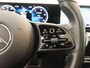 Mercedes-Benz B-klasse 180 Business Solution Plus | Panoramadak | Led Koplampen | Camera | Elektrische Achterklep | Navigatie |