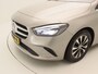 Mercedes-Benz B-klasse 180 Business Solution Plus | Panoramadak | Led Koplampen | Camera | Elektrische Achterklep | Navigatie |