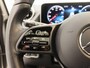 Mercedes-Benz B-klasse 180 Business Solution Plus | Panoramadak | Led Koplampen | Camera | Elektrische Achterklep | Navigatie |