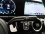 Mercedes-Benz B-klasse 180 Business Solution Plus | Panoramadak | Led Koplampen | Camera | Elektrische Achterklep | Navigatie |
