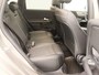 Mercedes-Benz B-klasse 180 Business Solution Plus | Panoramadak | Led Koplampen | Camera | Elektrische Achterklep | Navigatie |