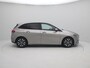 Mercedes-Benz B-klasse 180 Business Solution Plus | Panoramadak | Led Koplampen | Camera | Elektrische Achterklep | Navigatie |