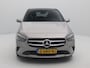 Mercedes-Benz B-klasse 180 Business Solution Plus | Panoramadak | Led Koplampen | Camera | Elektrische Achterklep | Navigatie |