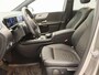 Mercedes-Benz B-klasse 180 Business Solution Plus | Panoramadak | Led Koplampen | Camera | Elektrische Achterklep | Navigatie |