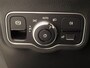 Mercedes-Benz B-klasse 180 Business Solution Plus | Panoramadak | Led Koplampen | Camera | Elektrische Achterklep | Navigatie |