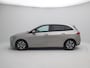 Mercedes-Benz B-klasse 180 Business Solution Plus | Panoramadak | Led Koplampen | Camera | Elektrische Achterklep | Navigatie |