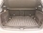Mercedes-Benz B-klasse 180 Business Solution Plus | Panoramadak | Led Koplampen | Camera | Elektrische Achterklep | Navigatie |