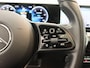Mercedes-Benz B-klasse 180 Business Solution Plus | Panoramadak | Led Koplampen | Camera | Elektrische Achterklep | Navigatie |