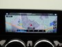Mercedes-Benz B-klasse 180 Business Solution Plus | Panoramadak | Led Koplampen | Camera | Elektrische Achterklep | Navigatie |