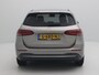 Mercedes-Benz B-klasse 180 Business Solution Plus | Panoramadak | Led Koplampen | Camera | Elektrische Achterklep | Navigatie |