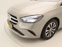 Mercedes-Benz B-klasse 180 Business Solution Plus | Panoramadak | Led Koplampen | Camera | Elektrische Achterklep | Navigatie |