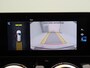 Mercedes-Benz B-klasse 180 Business Solution Plus | Panoramadak | Led Koplampen | Camera | Elektrische Achterklep | Navigatie |
