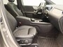 Mercedes-Benz B-klasse 180 Business Solution Plus | Panoramadak | Led Koplampen | Camera | Elektrische Achterklep | Navigatie |