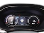 Kia Niro EV e-Niro DynamicPlusLine 64 kWh | Clima | Navi | Leder | Stoel en stuur verwarming |