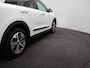 Kia Niro EV e-Niro DynamicPlusLine 64 kWh | Clima | Navi | Leder | Stoel en stuur verwarming |