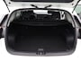 Kia Niro EV e-Niro DynamicPlusLine 64 kWh | Clima | Navi | Leder | Stoel en stuur verwarming |