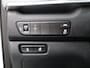 Kia Niro EV e-Niro DynamicPlusLine 64 kWh | Clima | Navi | Leder | Stoel en stuur verwarming |