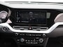 Kia Niro EV e-Niro DynamicPlusLine 64 kWh | Clima | Navi | Leder | Stoel en stuur verwarming |
