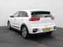 Kia Niro EV e-Niro DynamicPlusLine 64 kWh | Clima | Navi | Leder | Stoel en stuur verwarming |