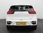 Kia Niro EV e-Niro DynamicPlusLine 64 kWh | Clima | Navi | Leder | Stoel en stuur verwarming |