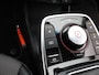 Kia Niro EV e-Niro DynamicPlusLine 64 kWh | Clima | Navi | Leder | Stoel en stuur verwarming |