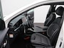 Kia Niro EV e-Niro DynamicPlusLine 64 kWh | Clima | Navi | Leder | Stoel en stuur verwarming |