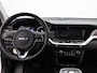 Kia Niro EV e-Niro DynamicPlusLine 64 kWh | Clima | Navi | Leder | Stoel en stuur verwarming |