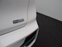 Kia Niro EV e-Niro DynamicPlusLine 64 kWh | Clima | Navi | Leder | Stoel en stuur verwarming |