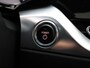 Kia Niro EV e-Niro DynamicPlusLine 64 kWh | Clima | Navi | Leder | Stoel en stuur verwarming |