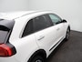 Kia Niro EV e-Niro DynamicPlusLine 64 kWh | Clima | Navi | Leder | Stoel en stuur verwarming |