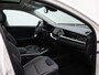 Kia Niro EV e-Niro DynamicPlusLine 64 kWh | Clima | Navi | Leder | Stoel en stuur verwarming |