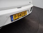 Kia Niro EV e-Niro DynamicPlusLine 64 kWh | Clima | Navi | Leder | Stoel en stuur verwarming |