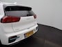 Kia Niro EV e-Niro DynamicPlusLine 64 kWh | Clima | Navi | Leder | Stoel en stuur verwarming |