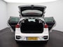 Kia Niro EV e-Niro DynamicPlusLine 64 kWh | Clima | Navi | Leder | Stoel en stuur verwarming |