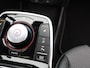 Kia Niro EV e-Niro DynamicPlusLine 64 kWh | Clima | Navi | Leder | Stoel en stuur verwarming |