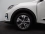 Kia Niro EV e-Niro DynamicPlusLine 64 kWh | Clima | Navi | Leder | Stoel en stuur verwarming |
