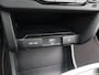 Kia Niro EV e-Niro DynamicPlusLine 64 kWh | Clima | Navi | Leder | Stoel en stuur verwarming |