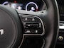 Kia Niro EV e-Niro DynamicPlusLine 64 kWh | Clima | Navi | Leder | Stoel en stuur verwarming |