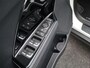 Kia Niro EV e-Niro DynamicPlusLine 64 kWh | Clima | Navi | Leder | Stoel en stuur verwarming |