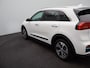 Kia Niro EV e-Niro DynamicPlusLine 64 kWh | Clima | Navi | Leder | Stoel en stuur verwarming |