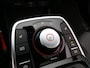 Kia Niro EV e-Niro DynamicPlusLine 64 kWh | Clima | Navi | Leder | Stoel en stuur verwarming |