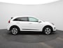 Kia Niro EV e-Niro DynamicPlusLine 64 kWh | Clima | Navi | Leder | Stoel en stuur verwarming |