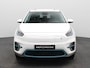 Kia Niro EV e-Niro DynamicPlusLine 64 kWh | Clima | Navi | Leder | Stoel en stuur verwarming |