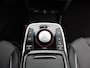 Kia Niro EV e-Niro DynamicPlusLine 64 kWh | Clima | Navi | Leder | Stoel en stuur verwarming |