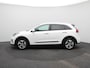 Kia Niro EV e-Niro DynamicPlusLine 64 kWh | Clima | Navi | Leder | Stoel en stuur verwarming |