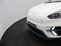 Kia Niro EV e-Niro DynamicPlusLine 64 kWh | Clima | Navi | Leder | Stoel en stuur verwarming |