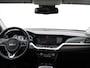 Kia Niro EV e-Niro DynamicPlusLine 64 kWh | Clima | Navi | Leder | Stoel en stuur verwarming |