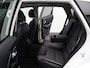 Kia Niro EV e-Niro DynamicPlusLine 64 kWh | Clima | Navi | Leder | Stoel en stuur verwarming |