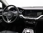 Kia Niro EV e-Niro DynamicPlusLine 64 kWh | Clima | Navi | Leder | Stoel en stuur verwarming |